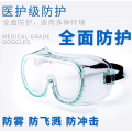 /company-info/539406/products-for-anti-virus/prevent-novel-coronavirus-protective-medical-goggles-57598547.html