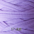17 light purple