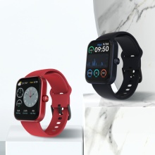Womens Sport Smart Watch Waterproof 5ATM New Smartwatch Reloj Intelligent Smart Watch
