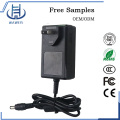 https://www.bossgoo.com/product-detail/wall-plug-12v-3a-power-adapter-53418956.html