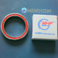 MH-P16 Bicycle headset bearing 40x52x7-45/45