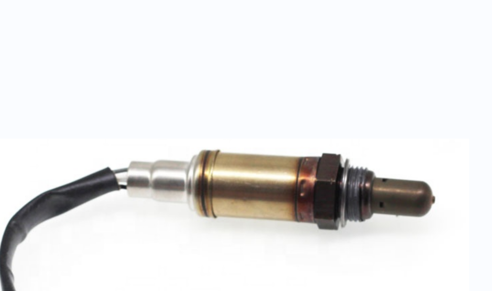 Bmw 520i Front Oxygen Sensor