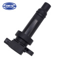 https://www.bossgoo.com/product-detail/ignition-coil-27301-2b010-for-hyundai-62793615.html