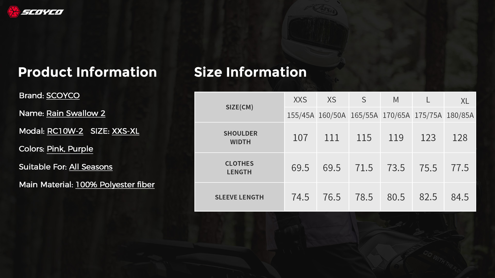 RC10_2_04_info