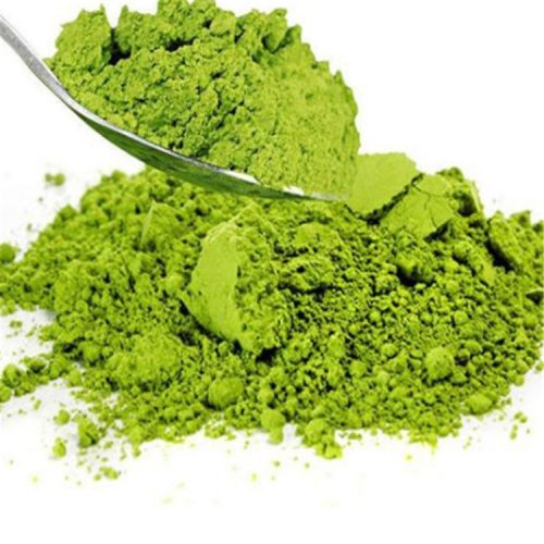 High Quality Instant Matcha Tea Powder for Sale, Offer High Quality Instant Matcha Tea Powder