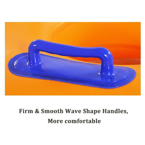 1/2/3 person Inflatable Durable Water Park Slide Tube for Sale, Offer 1/2/3 person Inflatable Durable Water Park Slide Tube