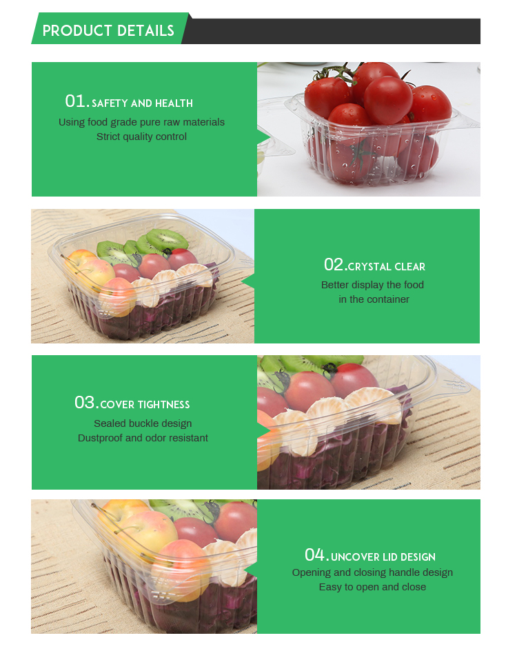 Catering