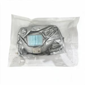 Breathable Medical Respiratory Mask