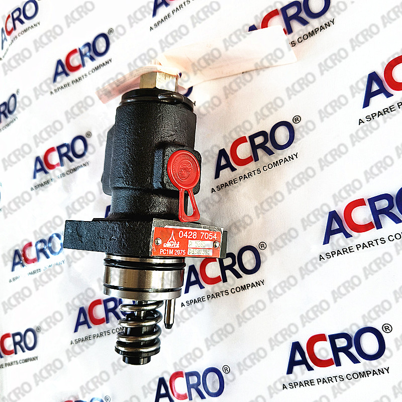 04287054 A_fuel injection pump_DEUTZ (1)_