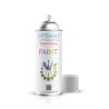Water Proof Stencil Spray Paint