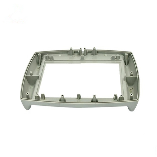 Plastic Enclosure Plc Enclosure4