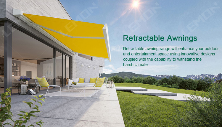 awning outdoor01
