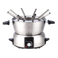 https://www.bossgoo.com/product-detail/electric-chocolate-melting-pot-warm-fondue-62941952.html