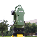 High Quality Theodolite HE2A Surveying Instrument Electronic Digital Theodolite/electronic theodolite/Digital Theodolite HE2A