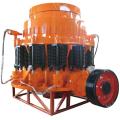 https://www.bossgoo.com/product-detail/bottom-single-cylinder-hydraulic-cone-crusher-63265621.html
