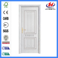 *JHK-017 CS  Indian Wood Carving Doors Solid Core Wood Door Wood Carving Designs For Main Door