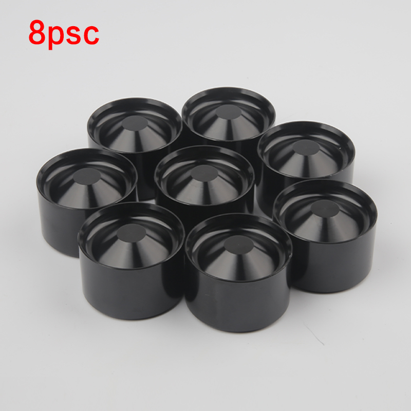 NEW Aluminum Car Storage Cups For NAPA 4003 / WIX 24003 OD 1.797" ID 1.620" Interior Accessories Automobiles Fuel Filters