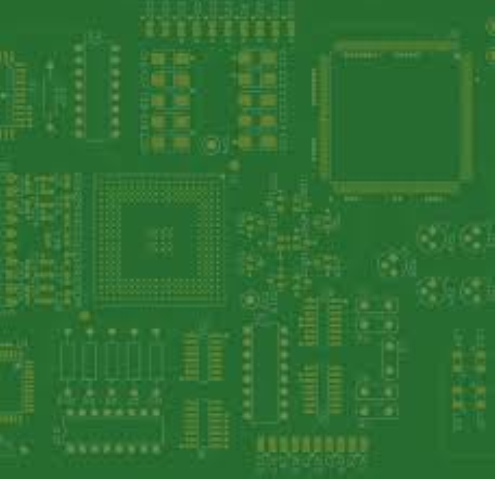 ODM PCB with PCB Assembly and Function Testing