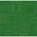 ODM PCB with PCB Assembly and Function Testing