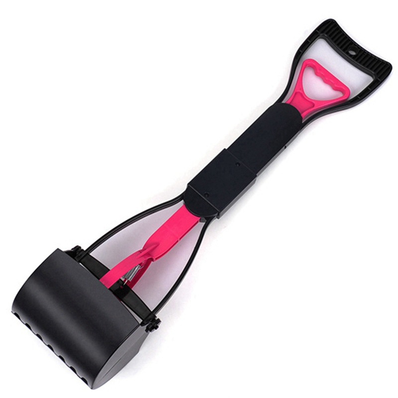 Scooper Red Jpg