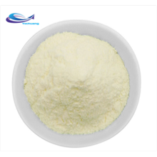 Beverage additive Snow Pear Fruit Extract powder