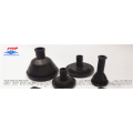 https://www.bossgoo.com/product-detail/dust-proof-rubber-round-horn-funnel-61612641.html