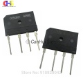 5pcs D25XB80 D25SBA80 25A 800V 25xb80 dip Rectifier Bridge New Original In Stock