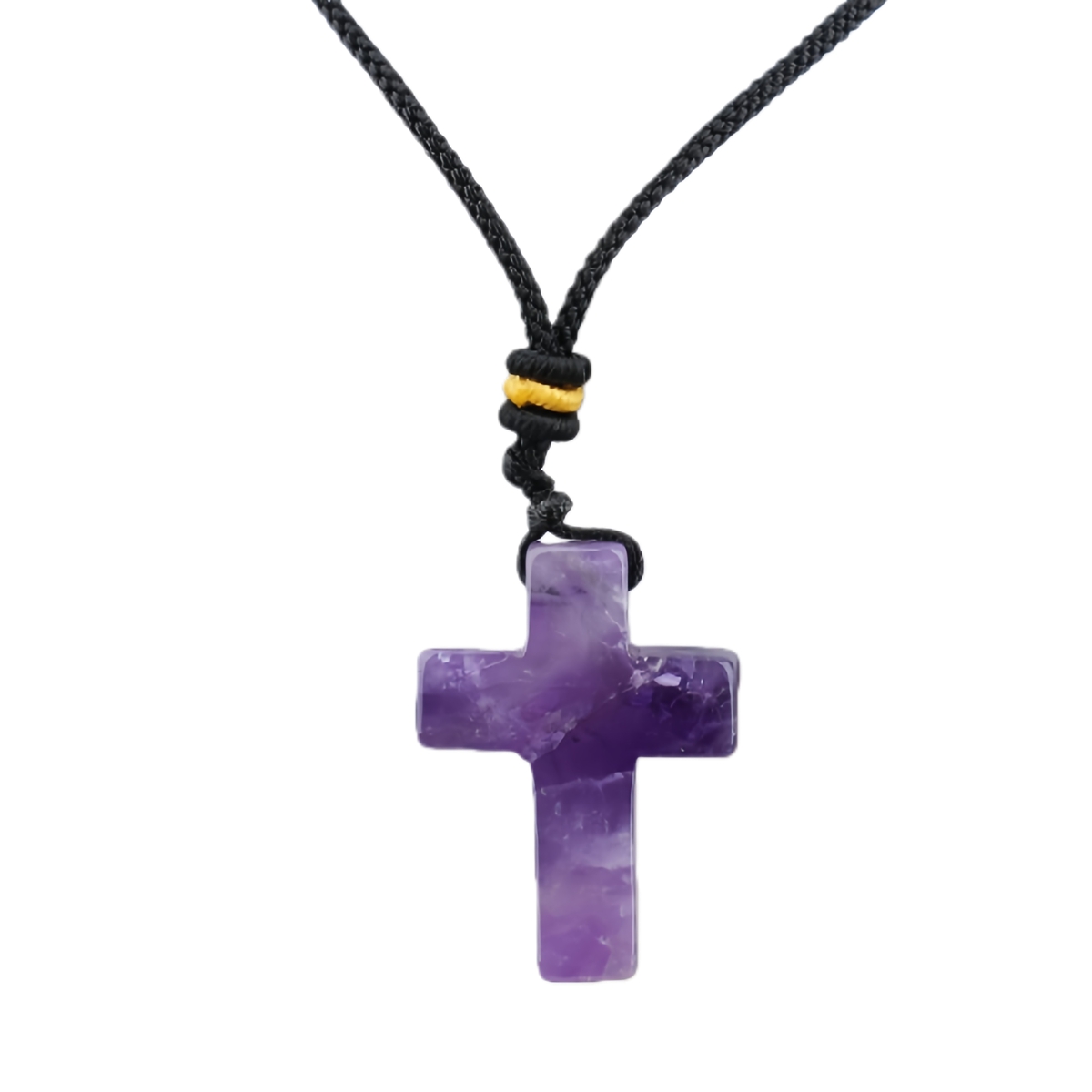 06SN1973-22X30MM-BK22