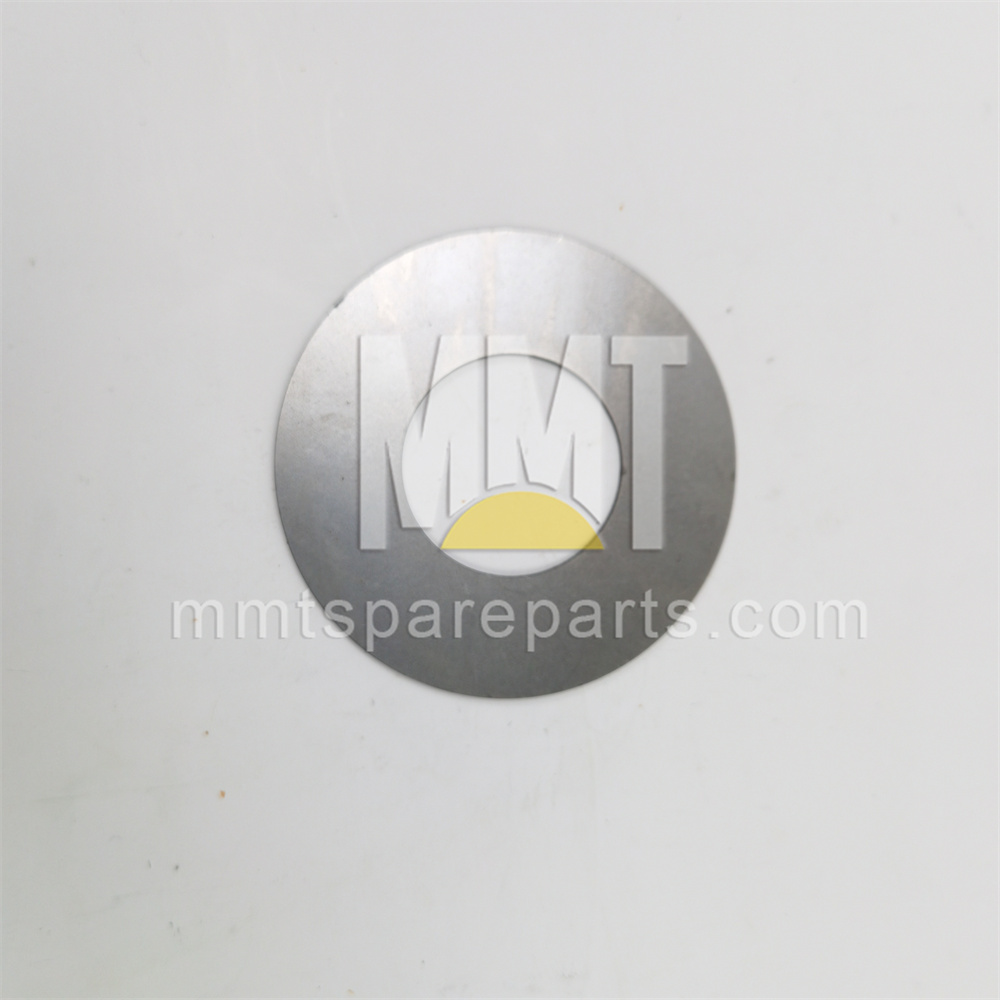 Seal Kit 7K-9221