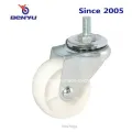 https://www.bossgoo.com/product-detail/light-duty-nylon-industrial-caster-62765533.html