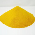 High Quality Yellow Powder 21% Polymerized Ferrous Sulfate