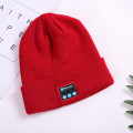 https://www.bossgoo.com/product-detail/winter-knitting-beanie-cap-bluetooth-beanie-57388911.html