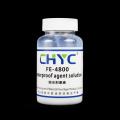 Waterproof Agent Solution CHYC