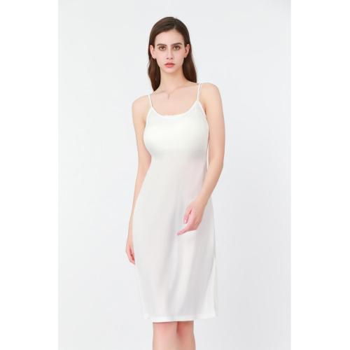 Choose The High Quality Ladies white slip dress etc.