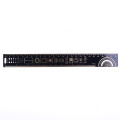 25cm Multifunctional PCB Ruler Measuring Tool Resistor Capacitor Chip IC SMD Diode Transistor Package Electronic Stock