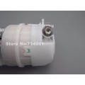 Brand new 17040-1V10A fuel pump assembly case for Tiida Latio Note Wingroad 170401V10A