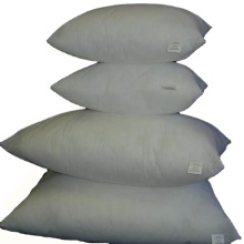 Disposable Non Woven Sleep Personalized Pillow Custom