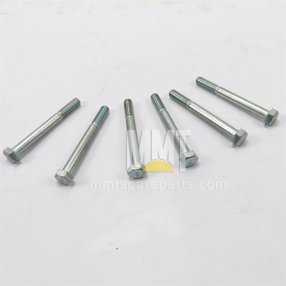 Bolt 7X-0318