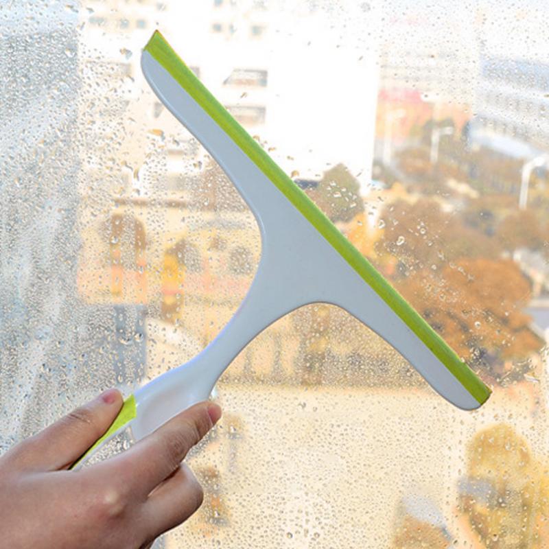 home furniture kitchen dishes utensils glas window soap cleaner wiper squeegee household car blade knife small tools accessories