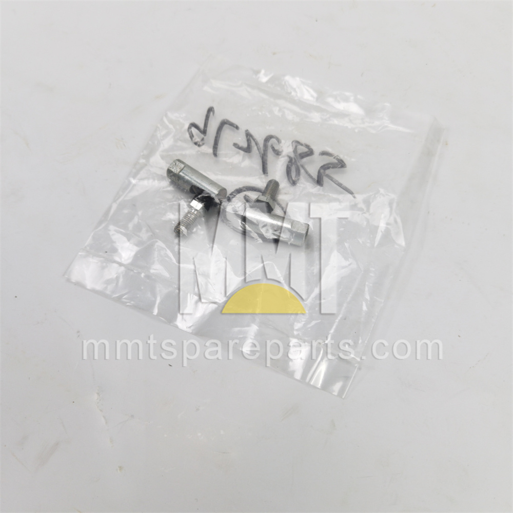 Control Group 9L-2685