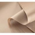 PTFE(Teflon) Coated Super Soft Fabrics