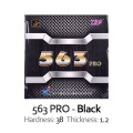 Black H38 T1.2