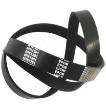 Fan Belt/V Ribbed Belts Drive Belt 8pk 12pk