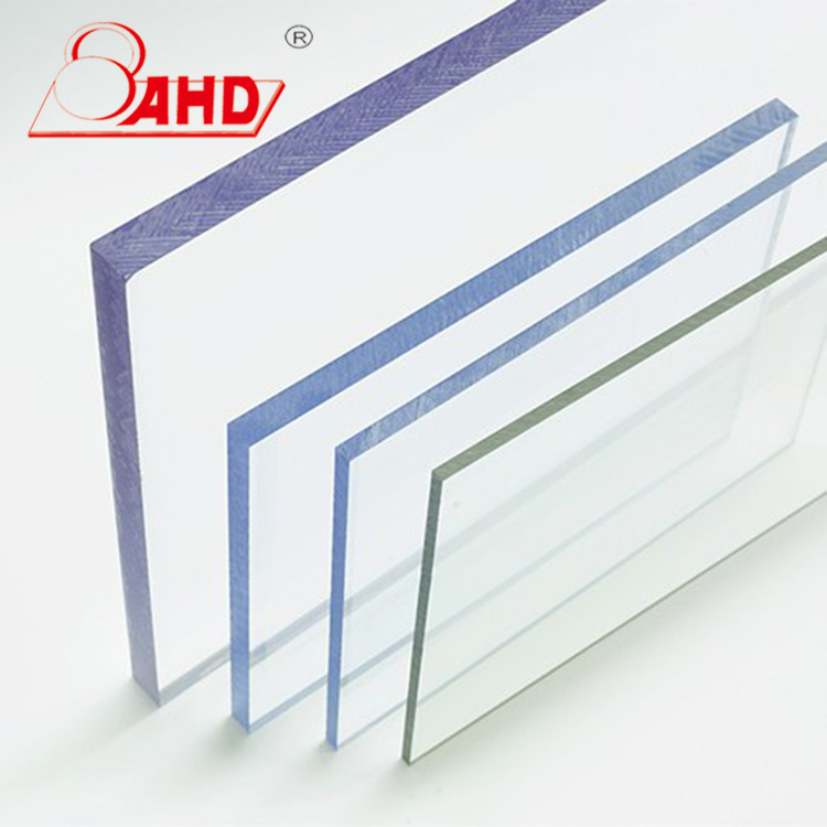 clear polycarbonate sheet.jpg