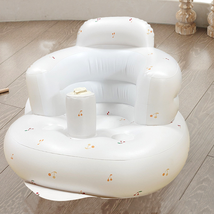 Inflatable Chair Sofas Toddler Inflatable Seat Chairs 2