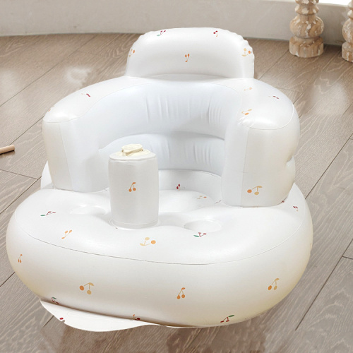 Inflatable Chair Sofas Toddler Inflatable Seat Chairs for Sale, Offer Inflatable Chair Sofas Toddler Inflatable Seat Chairs