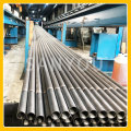 https://www.bossgoo.com/product-detail/304-seamless-stainless-steel-pipe-price-63311901.html