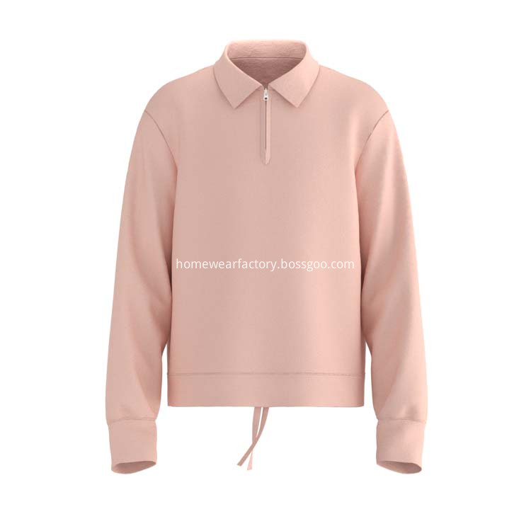 Kids Cute Long Sleeve