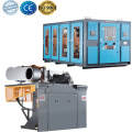 https://www.bossgoo.com/product-detail/medium-frequency-induction-industrial-furnace-for-57434648.html