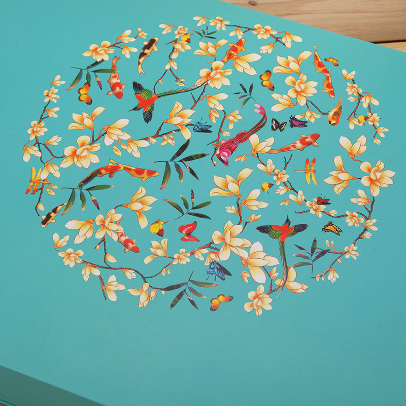 Gift Paper Box 20 Jpg